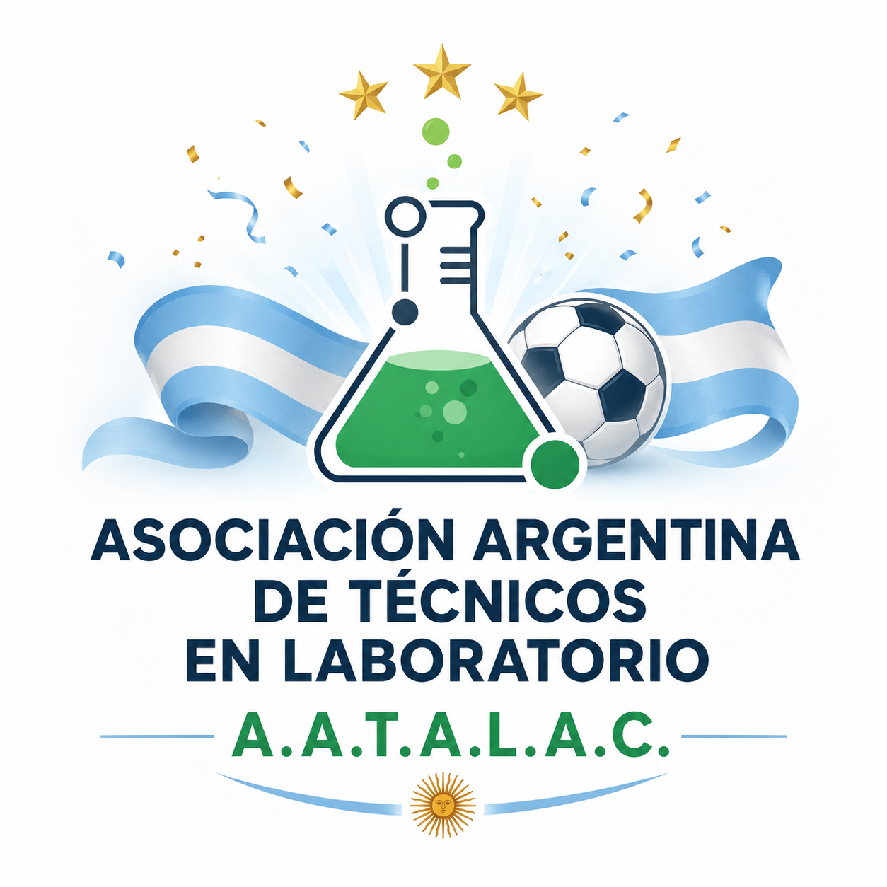 logo mundialista